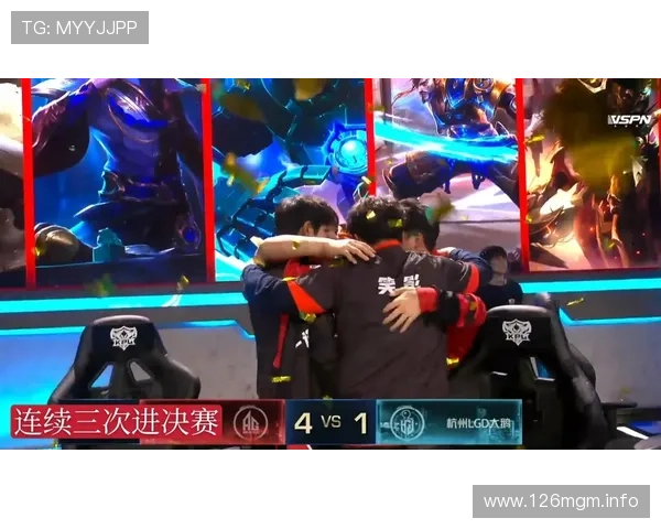 钱柜qg1515的魅力所在：揭秘热门娱乐场所的独特体验